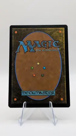 Bloodstained Mire (Retro Frame) Modern Horizons 3 Regular - Image 2