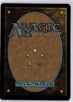 Collective Resistance Modern Horizons 3 Regular NM U 0147 - Image 2