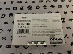 FOIL - MTG Secret Lair x Dungeons & Dragons: Honor Among Thieves NEW Sealed - Image 2