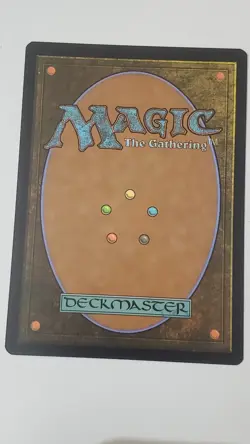 Lotus Bloom Time Spiral Remastered Regular - Image 2