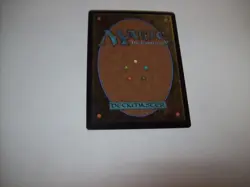 MTG Giada, Font of Hope Borderless Foundations #298 NM Free Ship & Tracked - Image 3