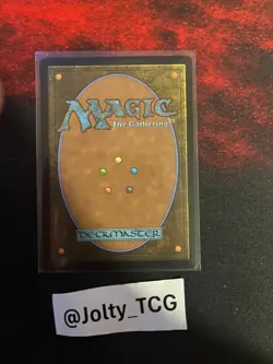 Storm-Kiln Artist Commander: Tarkir: Dragonstorm Regular - Image 2