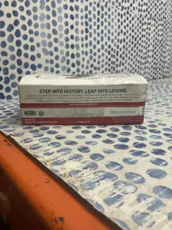 Sealed Beyond Booster Box Assassin's Creed ACR MTG Magic the Gathering - Image 3