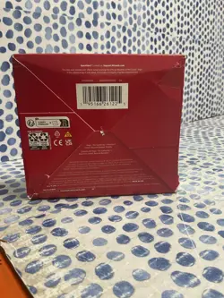 Sealed Beyond Booster Box Assassin's Creed ACR MTG Magic the Gathering - Image 4