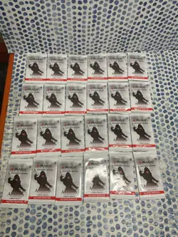 Sealed Beyond Booster Box Assassin's Creed ACR MTG Magic the Gathering - Image 5