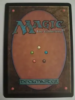 Ovika, Enigma Goliath Borderless FOIL NM/M MTG Phyrexia ONE Magic the Gathering - Image 2