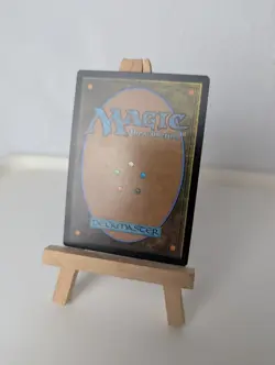 Mjolnir, Storm Hammer Universes Beyond: Assassin's Creed Regular - Image 4