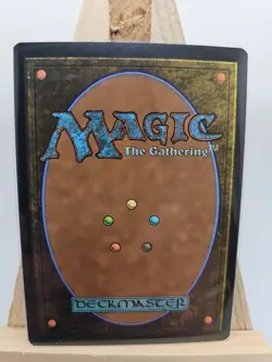 MTG Propaganda 0191 Dragonstorm Commander Near Mint Condition - Image 4