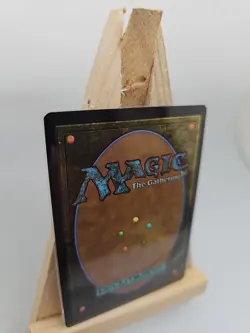 MTG Propaganda 0191 Dragonstorm Commander Near Mint Condition - Image 5