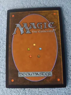 Mishra's Bauble Iconic Masters NM MTG - Image 2