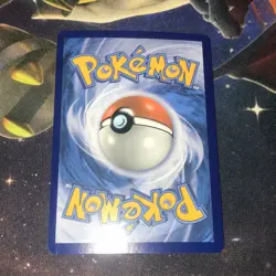 Tauros GX ~ 100/149 ~ Half Art ~ SUN & MOON ~ NEAR MINT ~ Pokemon Card - Image 2