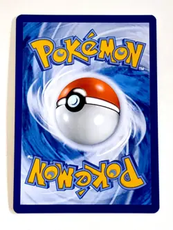 CARTE POKEMON DURALUGON 129/191 PROMO STAMP EXCLU SPECIALE AUCHAN FR - Image 2