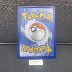 Carte Pokemon MEW 011/025 Holo Celebrations 25ans FR Near Mint - Image 2