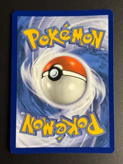 Magmortar GG03/GG70 Crown Zenith Galarian Gallery Full Art Pokemon NM - Image 2