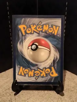 Pokemon TCG Cosmic Eclipse - Clay 188/236 (Reverse Holo) - Image 2