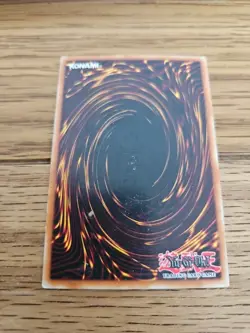 Lighten the Load - RDS-EN047 - Common - 1st Edition - YuGiOh - Image 2