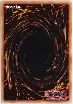 Yugioh - Alpha the Magnet Warrior DOR-001 Unlimited - Duelist of the Roses - Image 2
