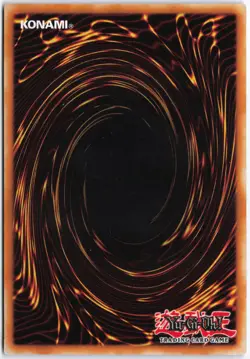 Yugioh - Beta the Magnet Warrior DOR-002 Unlimited - Duelist of the Roses - Image 2