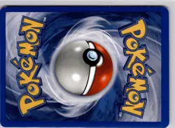 Pokemon TCG Pikachu Jungle 60/64 Regular Trading Card TCG - Image 2