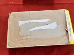 One Piece Card Game Playmat & Storage Box Set - Yamato JP Championship 2022 - Image 5