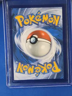 Pokemon - Forretress ex - 230/193 - SV Paldea Evolved - Full Art Card - Image 2