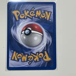 Pokemon TCG Kabutops Holo Rare Unlimited Card 9/62 Fossil WOTC 1999 LP - Image 2