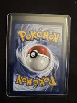 Pokemon TCG Trainer Jamming Tower Card 243/182 Destined Rivals - Image 3