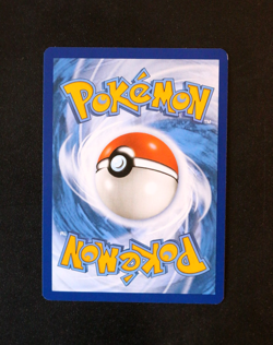 Pokemon Card TCG - Erika's Invitation 196/165 - Scarlet & Violet 151 - NM ⭐ - Image 4