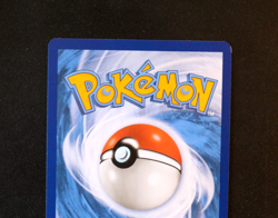 Pokemon Card TCG - Erika's Invitation 196/165 - Scarlet & Violet 151 - NM ⭐ - Image 5