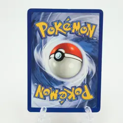 Mysterious Fossil 62/62 Fossil 1st Edition Common 1999 WoTC Pokemon TCG Card NM - Image 4