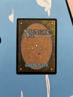 Kinsbaile Cavalier MTG Duel Deck: Knights Vs Dragons Magic The Gathering Card - Image 2