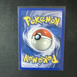 Pokemon Charmander Delta Species 49/100 EX Crystal Guardians Non-Holo Card - Image 2