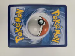 Pokemon Card CCG 2016 Primeape HOLO XY Steam Siege - Image 2