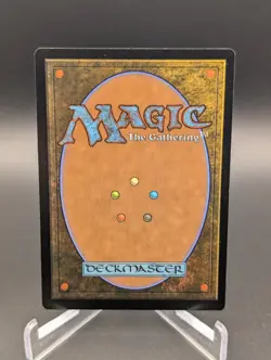 Standstill (Future Sight) Mystery Booster 2 Regular - Image 3