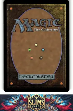 Magic the Gathering MTG Core Set 2020 Vampire of the Dire Moon #120 Buy 2 Get 1 - Image 2