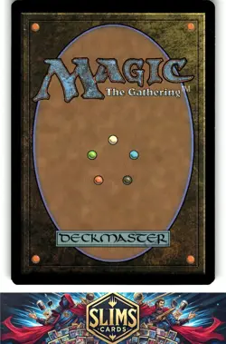 Magic the Gathering MTG Modern Horizons Defile #86 Buy 2 Get 1 - Image 2