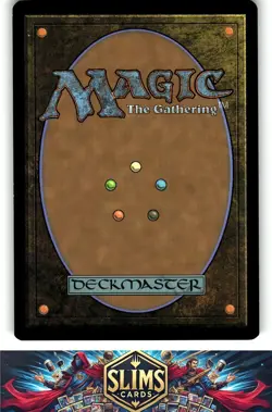 Magic the Gathering MTG Modern Horizons Putrid Goblin #101 Buy 2 Get 1 - Image 2