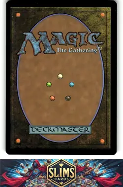 Magic the Gathering MTG Modern Horizons Unearth #113 Buy 2 Get 1 - Image 2