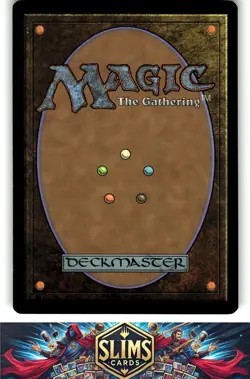 Magic the Gathering MTG Commander 2019 Big Game Hunter #106 Buy 2 Get 1 - Image 2