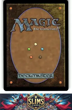 Magic the Gathering MTG Commander 2018 Loyal Subordinate #16 Buy 2 Get 1 - Image 2