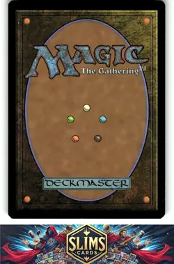Magic the Gathering MTG Modern Horizons Defile #86 Buy 2 Get 1 - Image 2