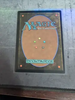 Caretaker's Talent Bloomburrow Regular - Image 2