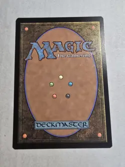 Bastion Protector Commander: Innistrad: Midnight Hunt Regular - Image 2