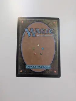 MTG - Armament Dragon (Showcase) - Tarkir Dragonstorm NM/M Condition - Image 4