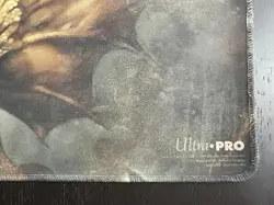 King Ghidorah Alternate Art Ultra Pro Playmat - Magic: The Gathering - Image 5