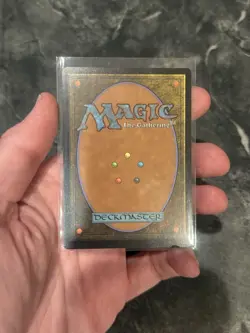 Ancient Greenwarden Zendikar Rising *R* - Image 2