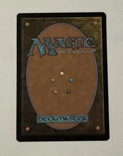 MTG Loot, the Pathfinder - Aetherdrift LP - Image 2