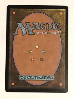 Victimize SP Conspiracy MTG - Image 2