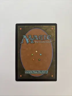 MTG God-Eternal Rhonas - War of the Spark #163 - Image 2