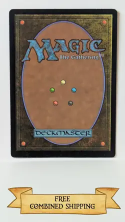 Grave Sifter Commander 2014 Regular - Image 2